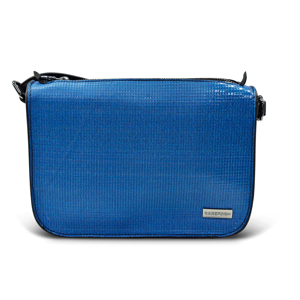 Rae Crossbody