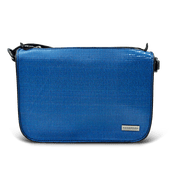 Rae Crossbody