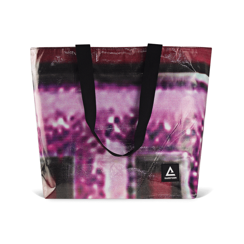 Blake Tote