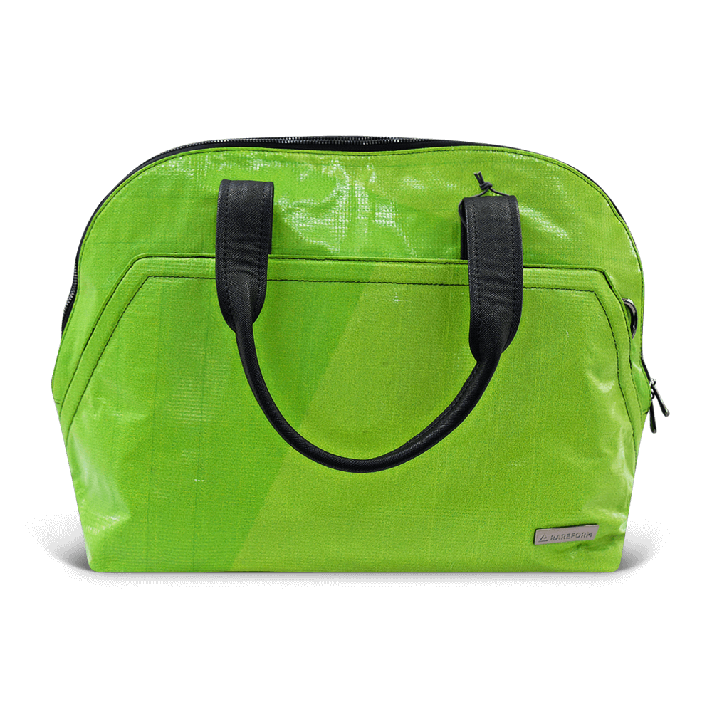 Maya Cross-Body