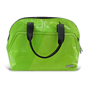 Maya Cross-Body