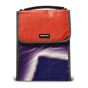 Merrick Lunch Tote