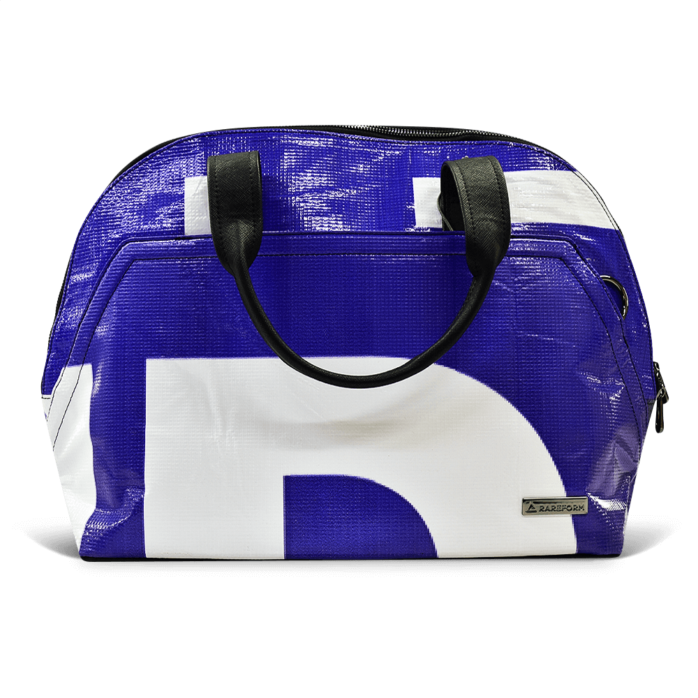 Maya Crossbody