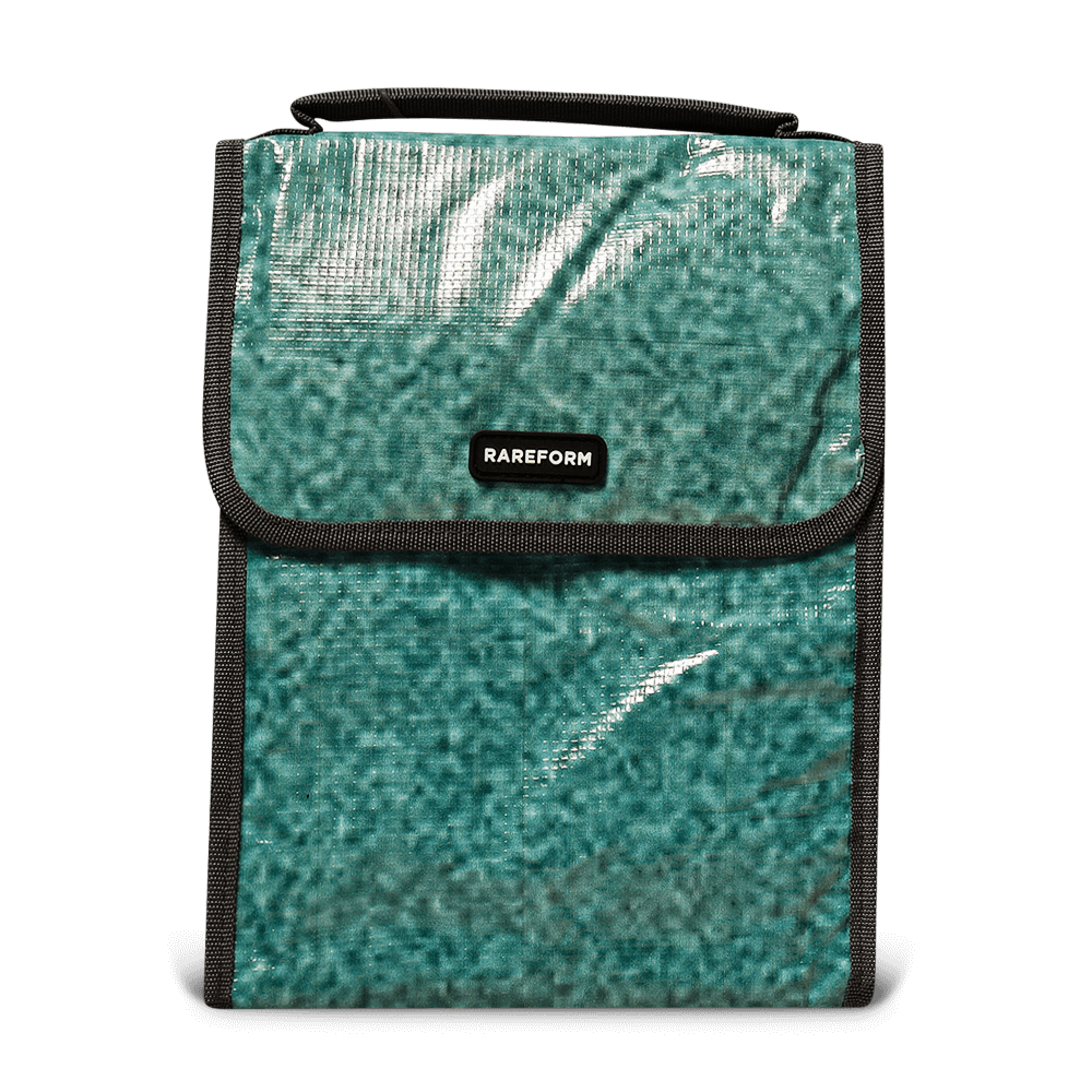 Merrick Lunch Tote