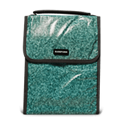 Merrick Lunch Tote