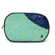 Riley Cosmetic Bag