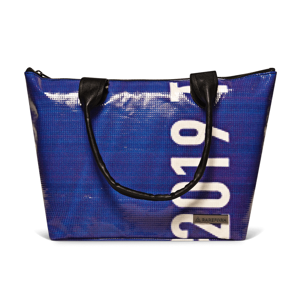 Ella Tote