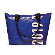 Ella Tote