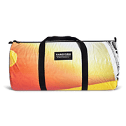 Light Duffle