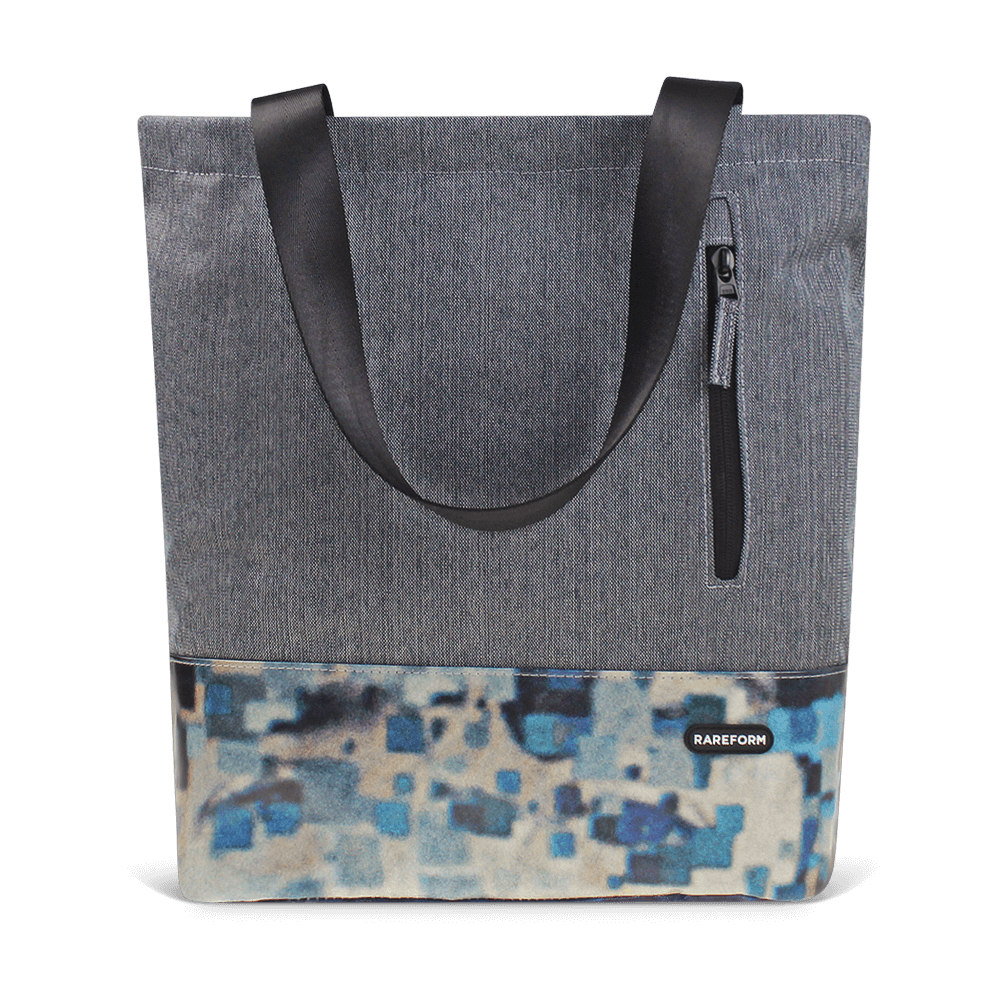 Cora Tote