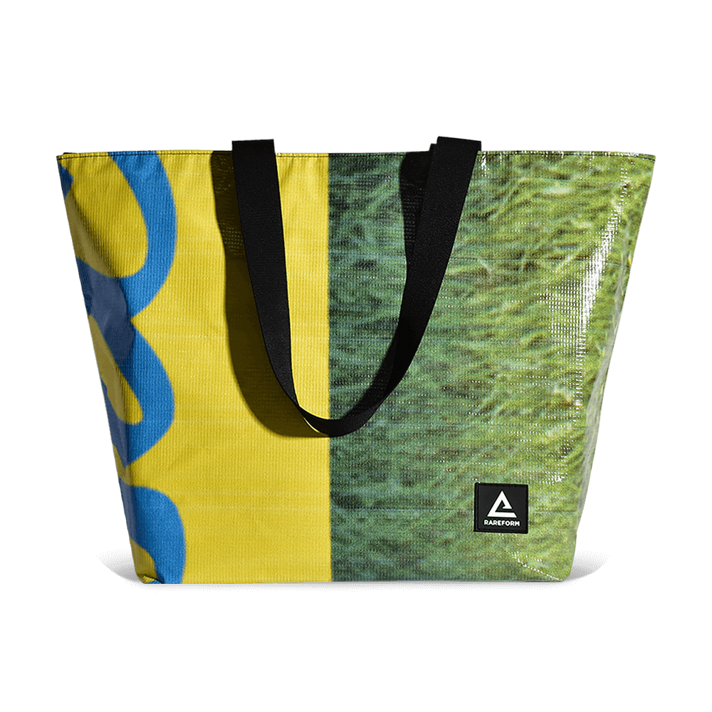 Blake Tote