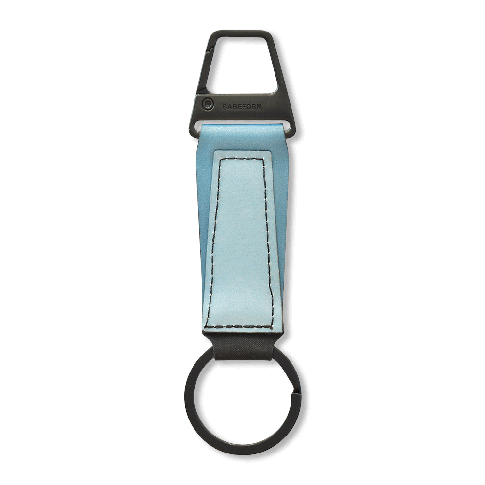 Roam Keychain