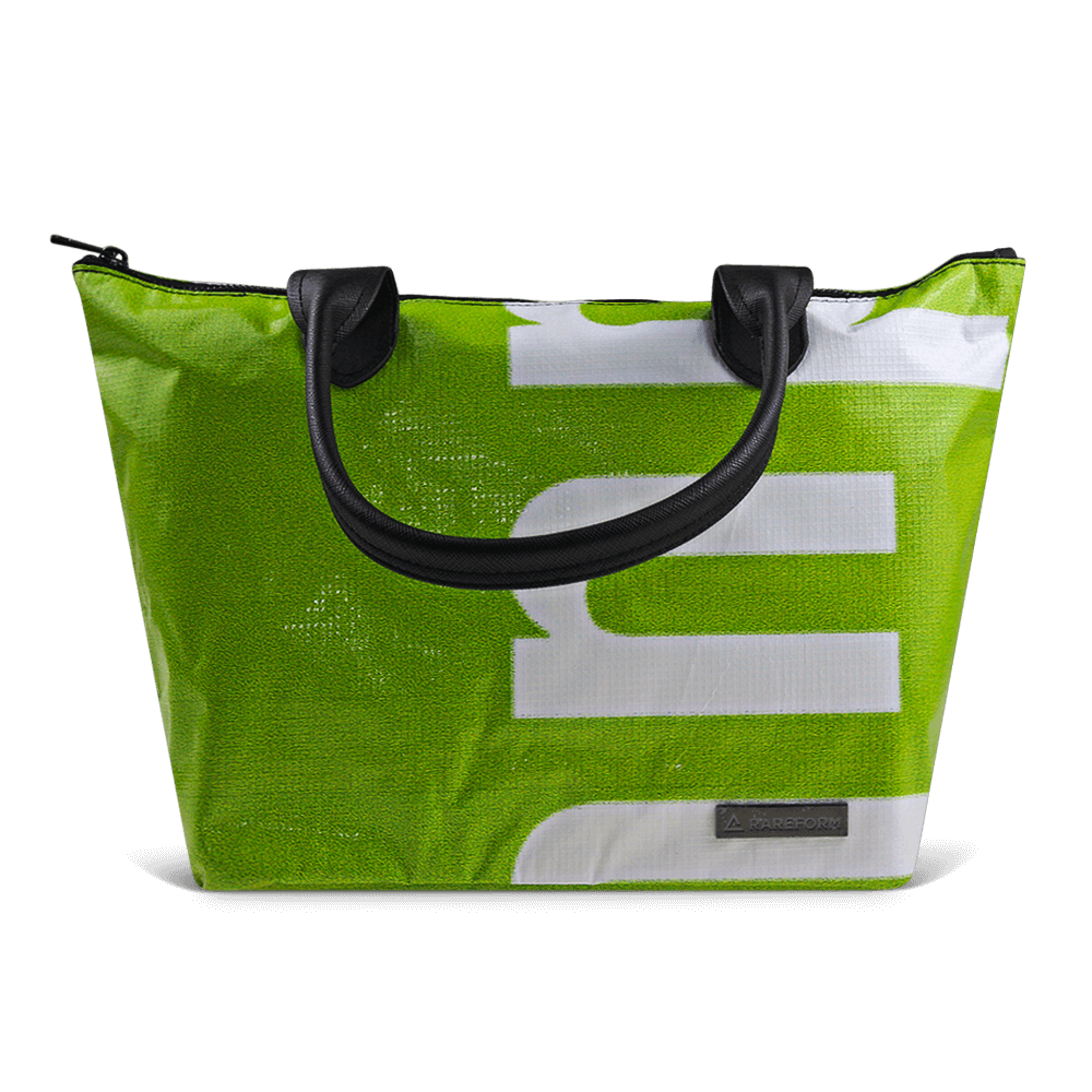 Ella Tote