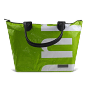 Ella Tote