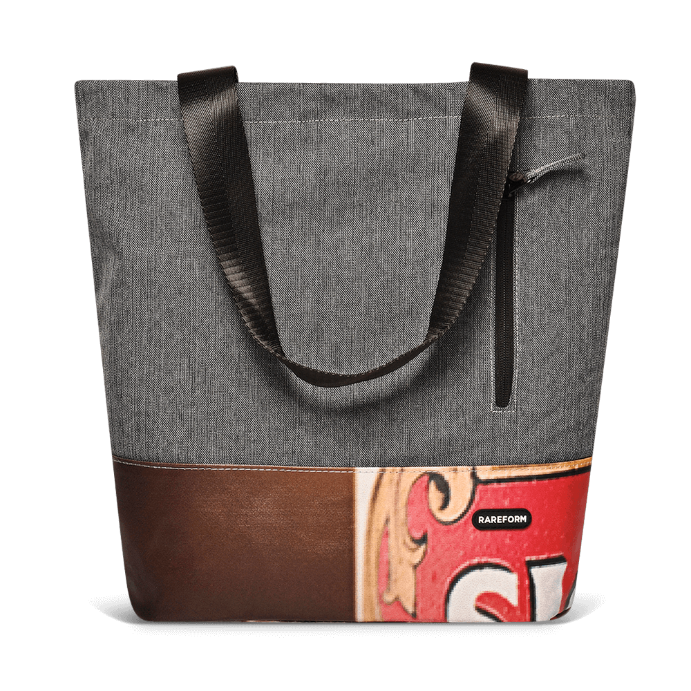 Cora Tote
