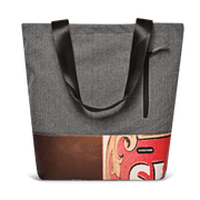 Cora Tote