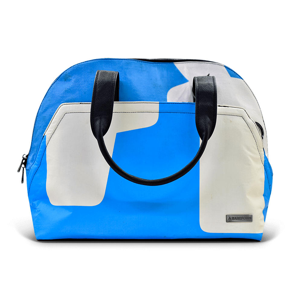 Maya Crossbody