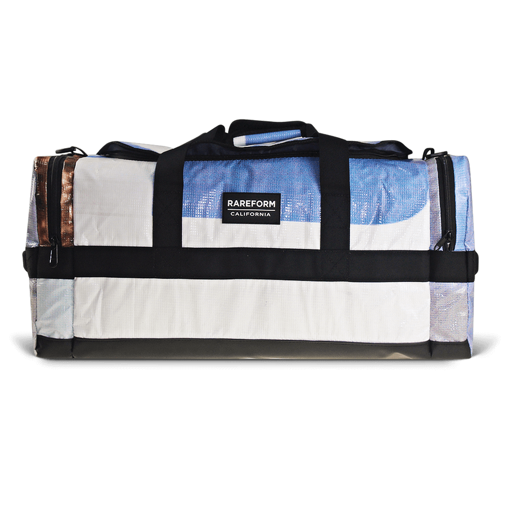 Union Duffle