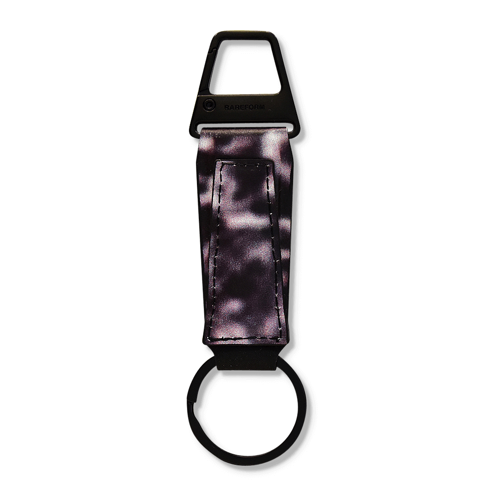 Roam Keychain