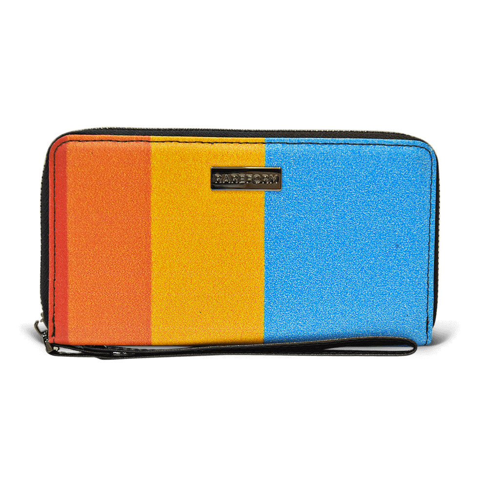 Madison Wristlet