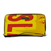Madison Wristlet