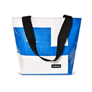 Mini Blake Tote