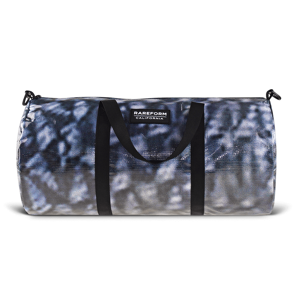 Light Duffle
