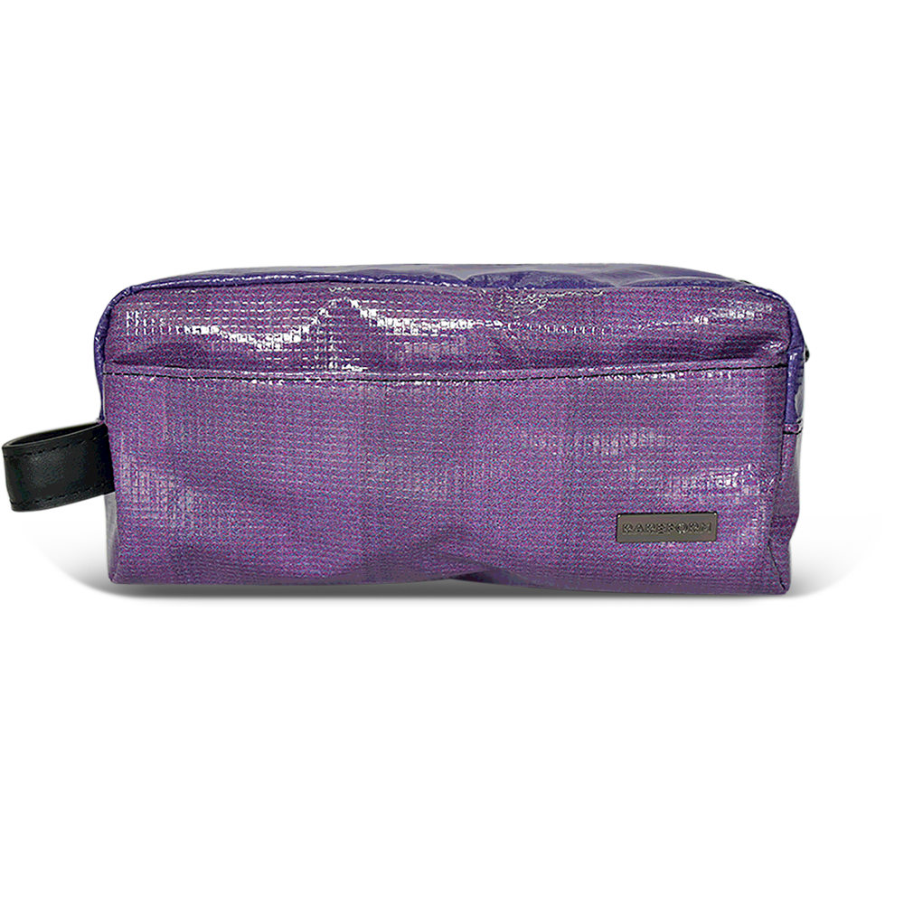 Munich Toiletry Bag