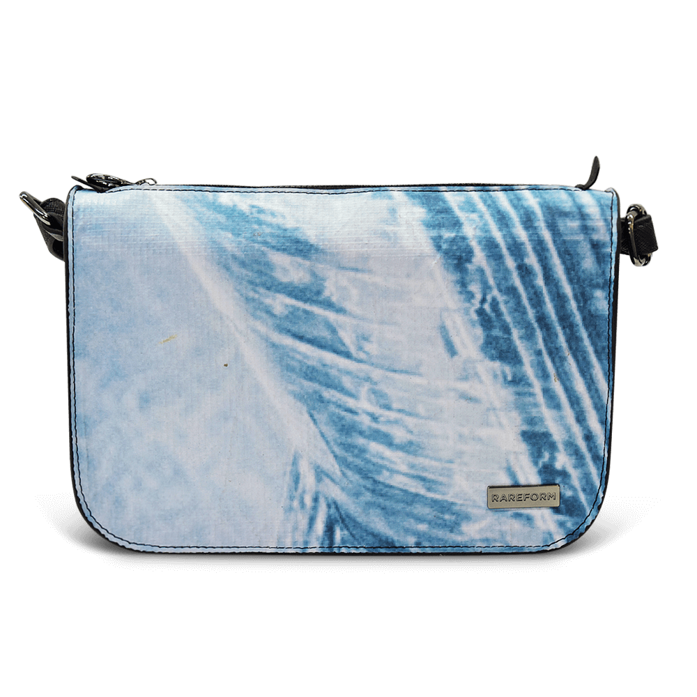 Rae Crossbody