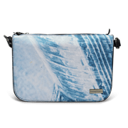 Rae Crossbody