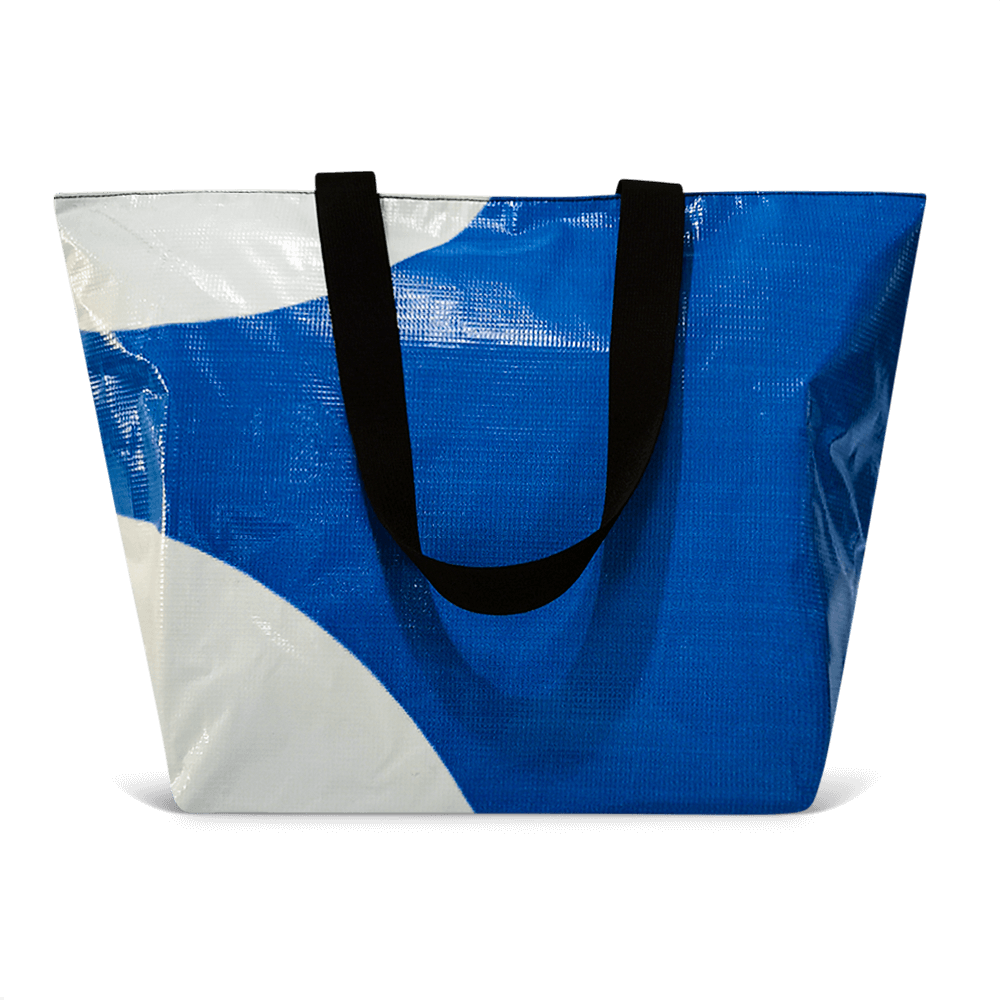 Blake Tote
