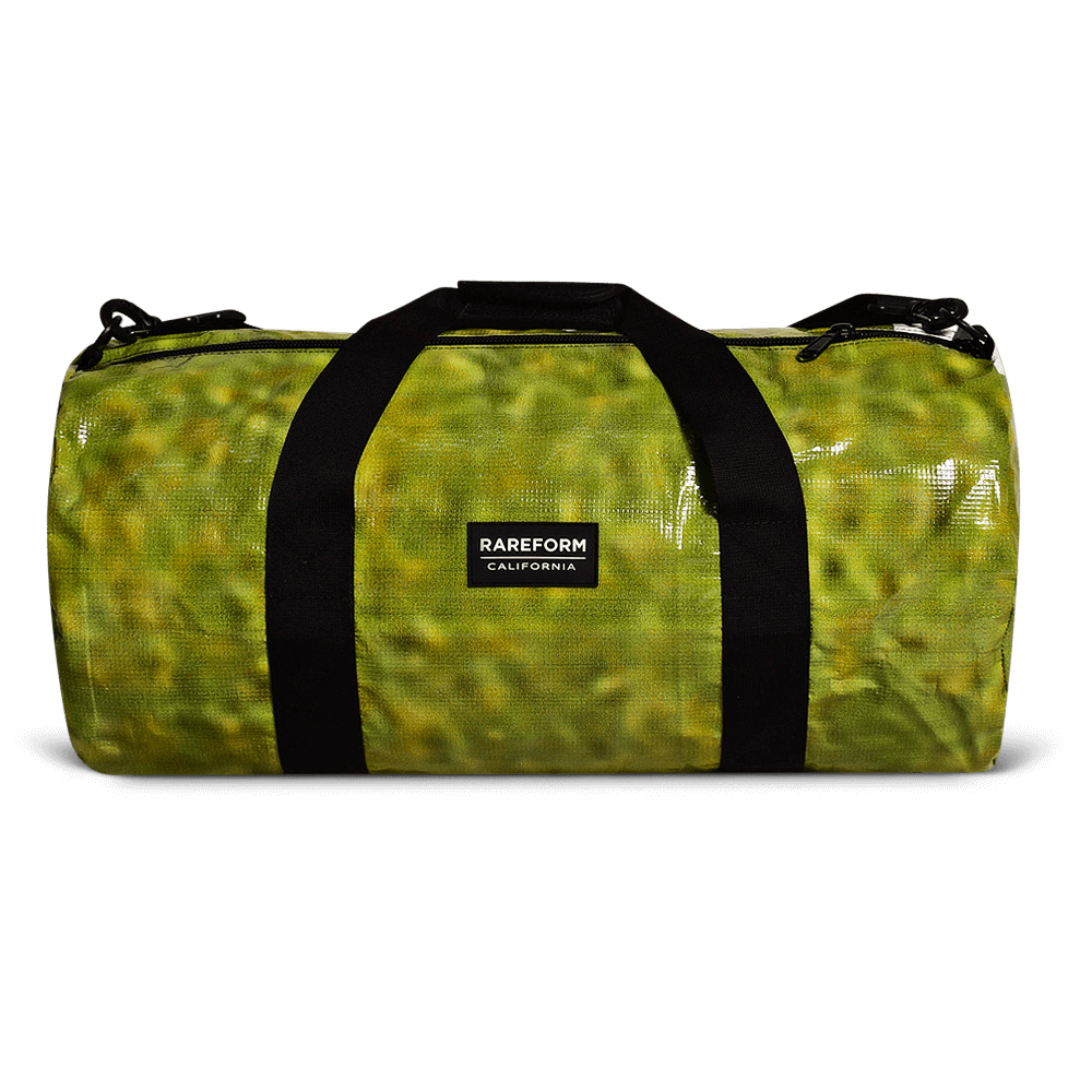 Weekender Duffle
