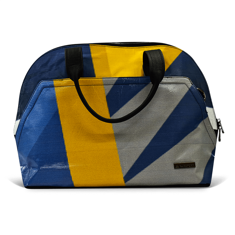 Maya Crossbody