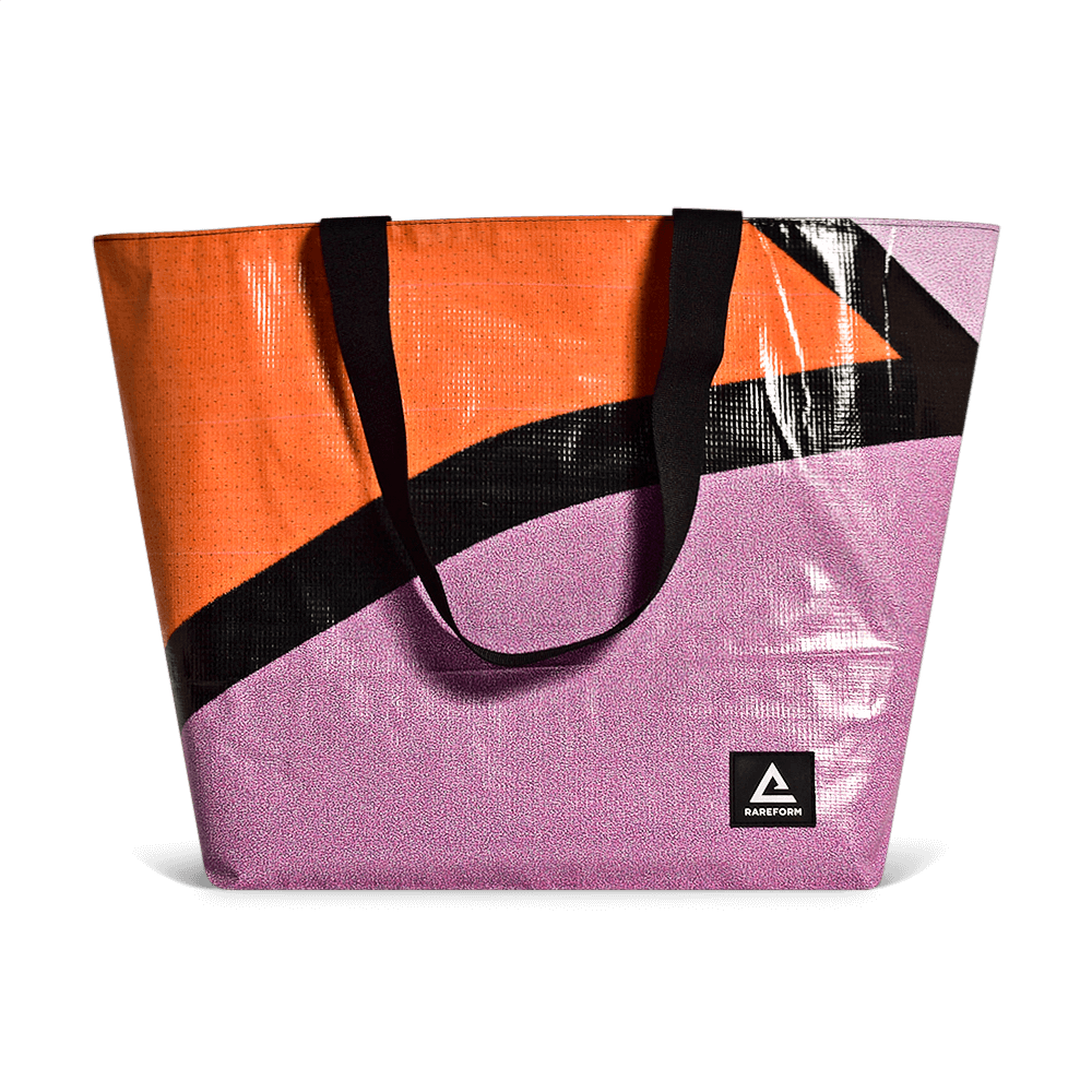 Blake Tote