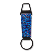 Roam Keychain