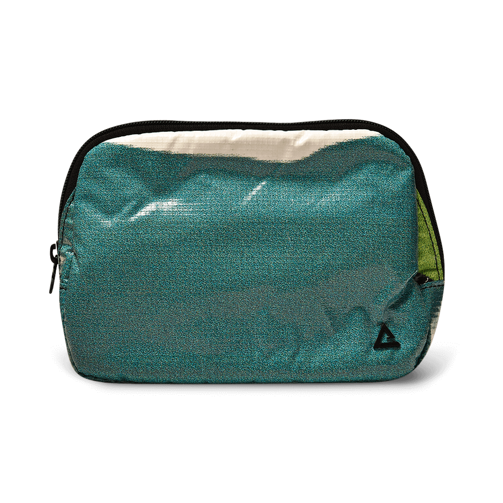 Zion Fanny Pack