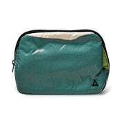 Zion Fanny Pack