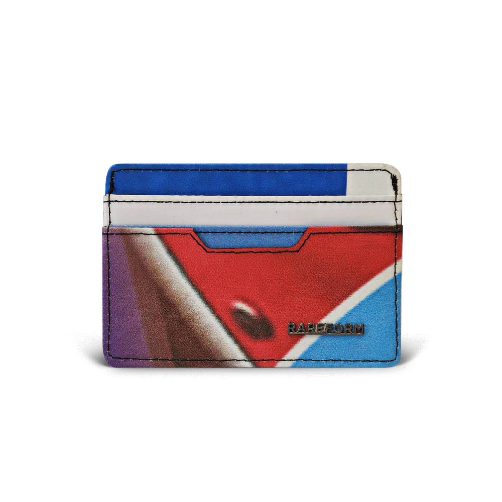 Veer Card Holder