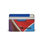 Veer Card Holder