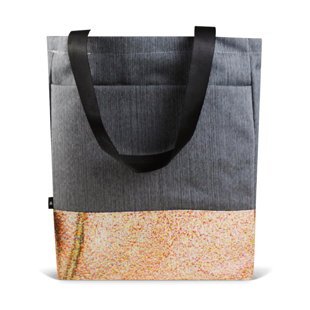Cora Tote