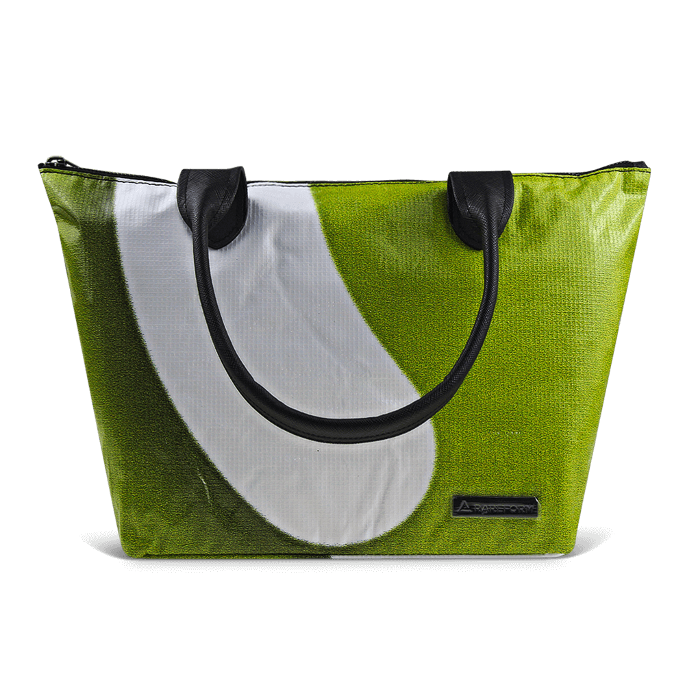 Ella Tote