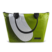 Ella Tote