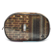 Riley Cosmetic Bag