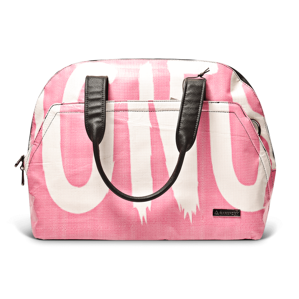 Maya Cross-Body