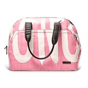 Maya Cross-Body
