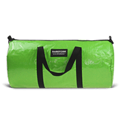 Light Duffle