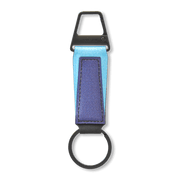 Roam Keychain