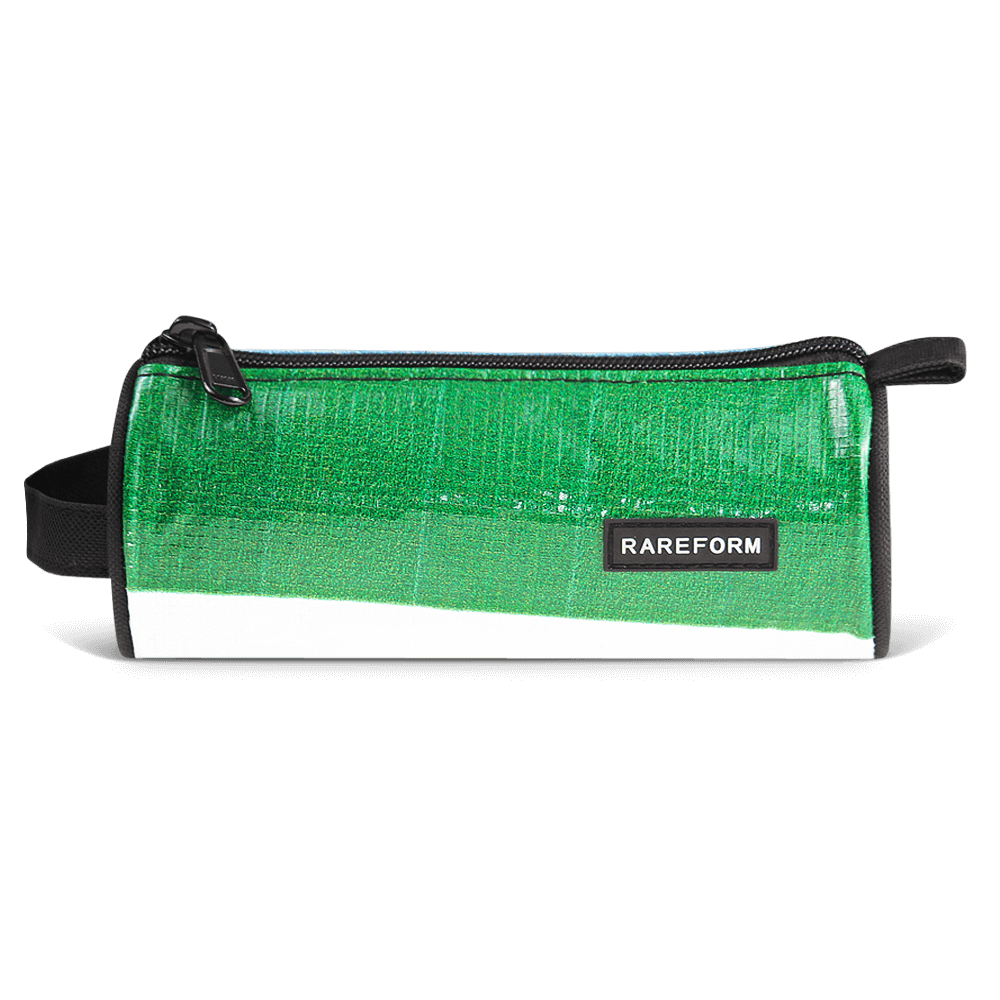 Parker Pouch