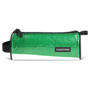 Parker Pouch