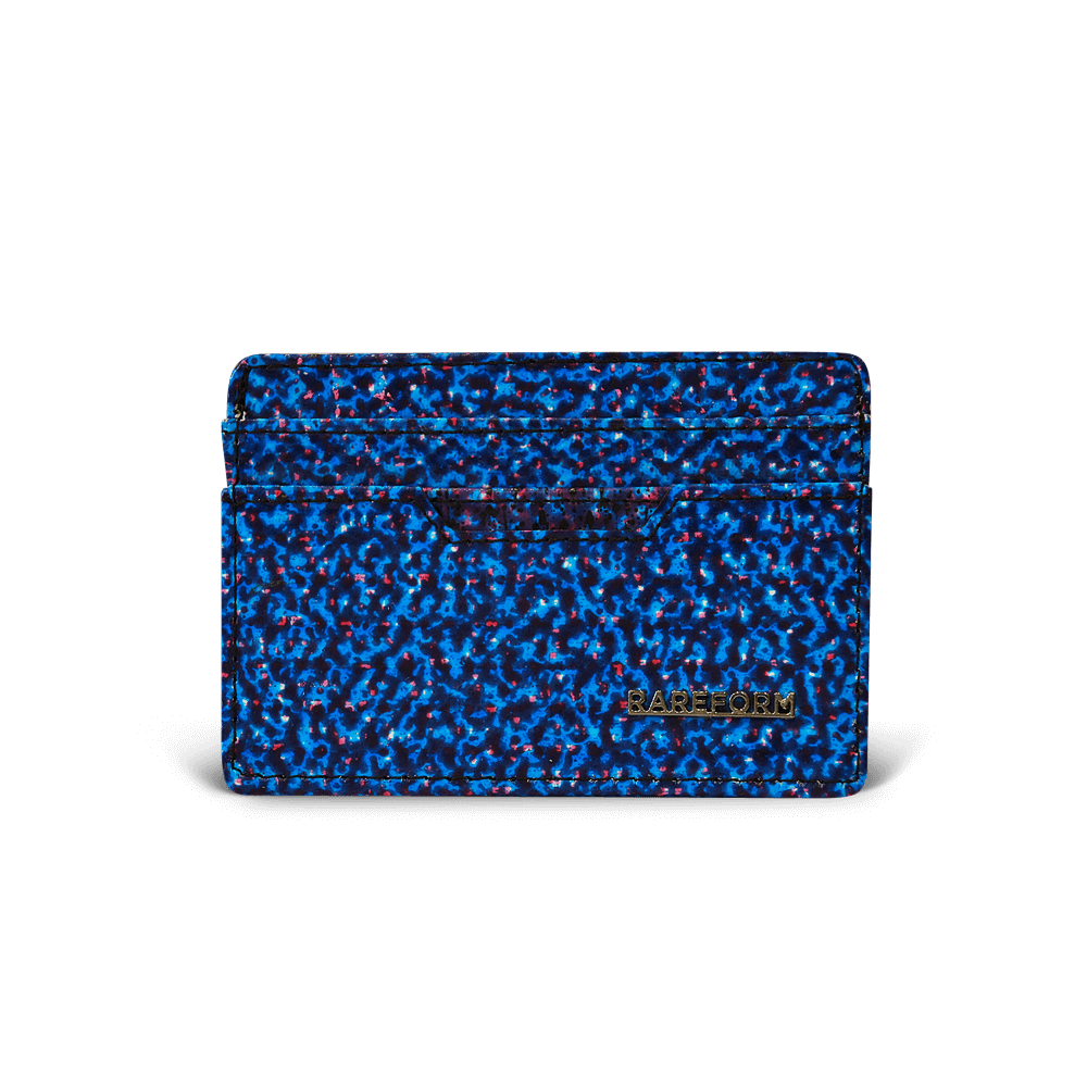 Veer Card Holder